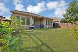 1622 Hope Lane - Photo 29