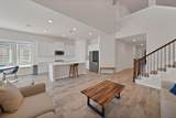 1622 Hope Lane - Photo 3