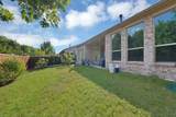 1622 Hope Lane - Photo 30