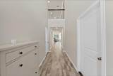 1622 Hope Lane - Photo 31