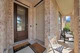 1622 Hope Lane - Photo 32