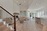 1622 Hope Lane - Photo 4