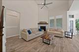 1622 Hope Lane - Photo 5