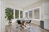1622 Hope Lane - Photo 7
