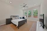 1622 Hope Lane - Photo 8