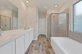 1622 Hope Lane - Photo 9