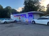 707 Graham Street - Photo 2