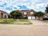 5808 Colby Drive - Photo 1