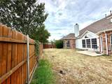 5808 Colby Drive - Photo 39