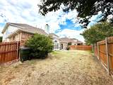 5808 Colby Drive - Photo 40