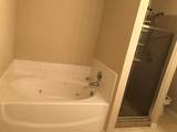 4716 Lee Hutson Lane - Photo 10