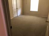 4716 Lee Hutson Lane - Photo 11