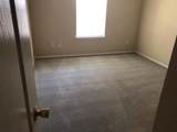 4716 Lee Hutson Lane - Photo 12