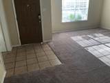 4716 Lee Hutson Lane - Photo 2