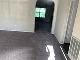 4716 Lee Hutson Lane - Photo 3