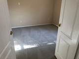 4716 Lee Hutson Lane - Photo 5