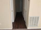 4716 Lee Hutson Lane - Photo 6