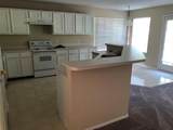 4716 Lee Hutson Lane - Photo 7
