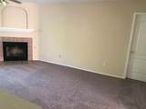4716 Lee Hutson Lane - Photo 8