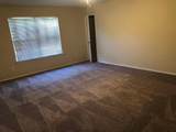 4716 Lee Hutson Lane - Photo 9