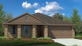 637 Cofer Way - Photo 1