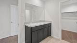 637 Cofer Way - Photo 10