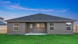 637 Cofer Way - Photo 11
