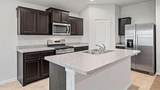637 Cofer Way - Photo 3