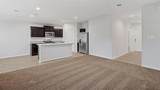 637 Cofer Way - Photo 4