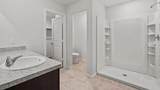637 Cofer Way - Photo 5