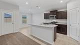 637 Cofer Way - Photo 6