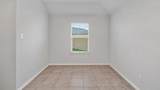 637 Cofer Way - Photo 7