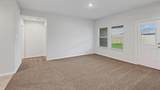 637 Cofer Way - Photo 8