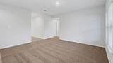 637 Cofer Way - Photo 9