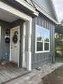301 Ward Street - Photo 1