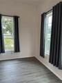 301 Ward Street - Photo 10