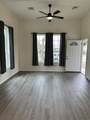 301 Ward Street - Photo 11