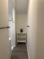 301 Ward Street - Photo 12