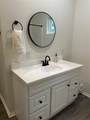 301 Ward Street - Photo 13