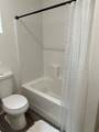 301 Ward Street - Photo 14