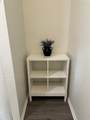 301 Ward Street - Photo 15