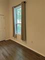 301 Ward Street - Photo 16