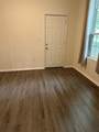 301 Ward Street - Photo 17