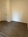 301 Ward Street - Photo 18