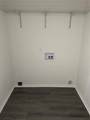 301 Ward Street - Photo 19