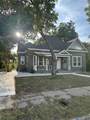 301 Ward Street - Photo 2