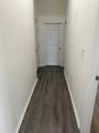301 Ward Street - Photo 20