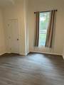 301 Ward Street - Photo 21