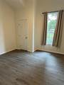 301 Ward Street - Photo 22
