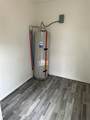 301 Ward Street - Photo 23